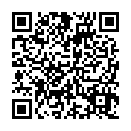 QR code for IKT8341