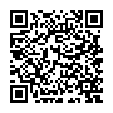 QR code for IKU0161