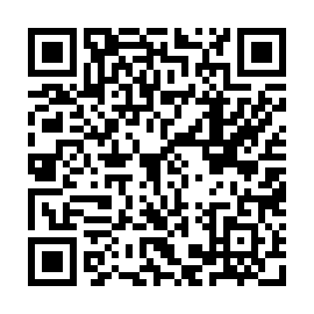 QR code for IKU2819