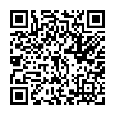 QR code for IKU3827