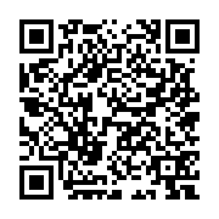 QR code for IKU5727