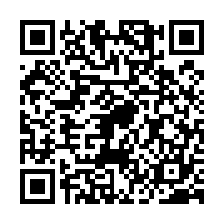 QR code for IKU5770