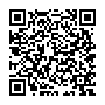 QR code for IKU6127