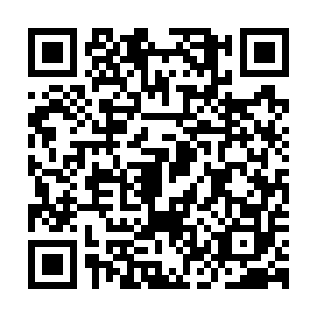 QR code for IKU7521