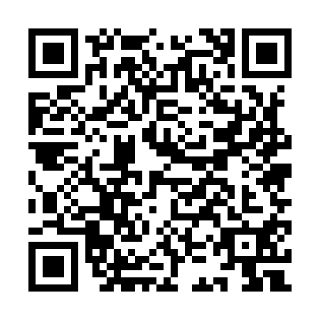 QR code for IKU9106