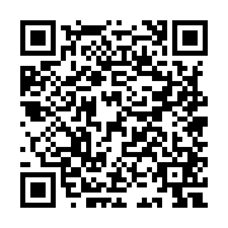 QR code for IKU9419
