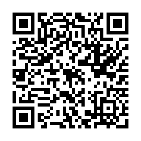 QR code for IKV0324