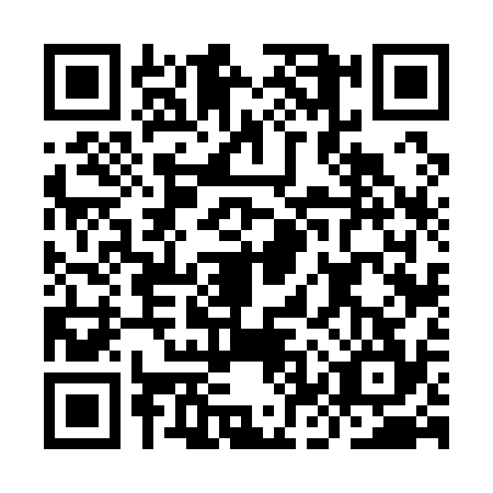 QR code for IKV1342