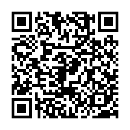 QR code for IKV2808