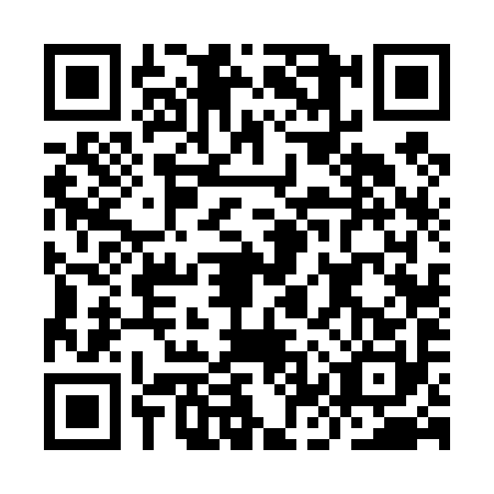 QR code for IKV4906