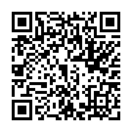QR code for IKV6889