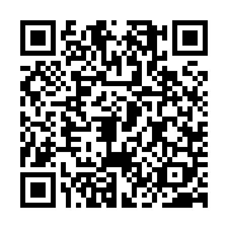 QR code for IKV8490