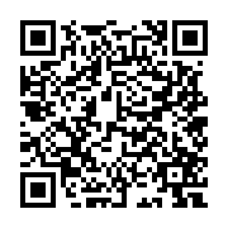 QR code for IKW5077