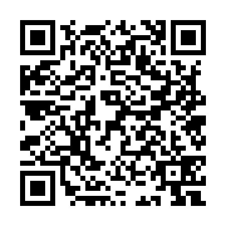 QR code for IKW9399