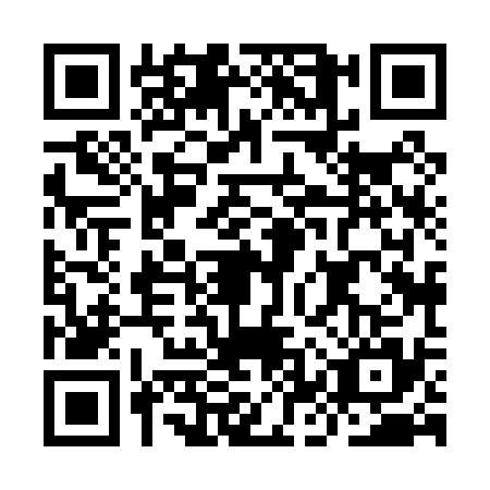 QR code for IKX0355