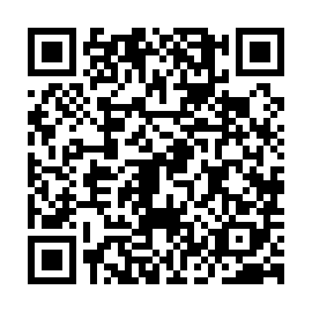 QR code for IKX1887