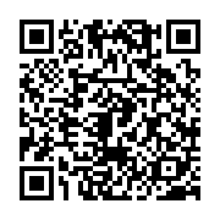 QR code for IKX3086