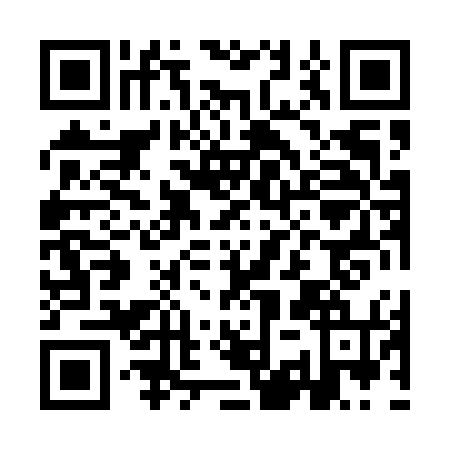 QR code for IKX5740