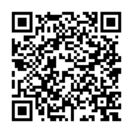 QR code for IKX5756