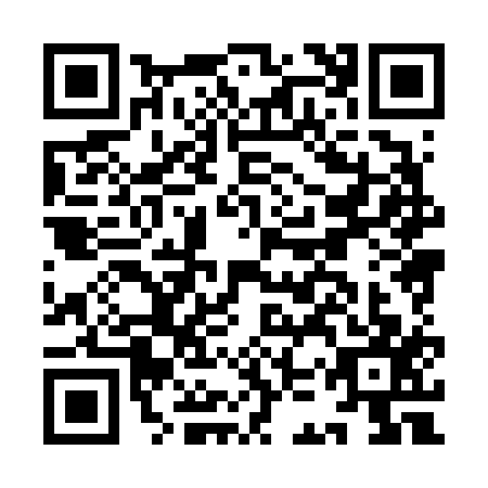 QR code for IKX6178