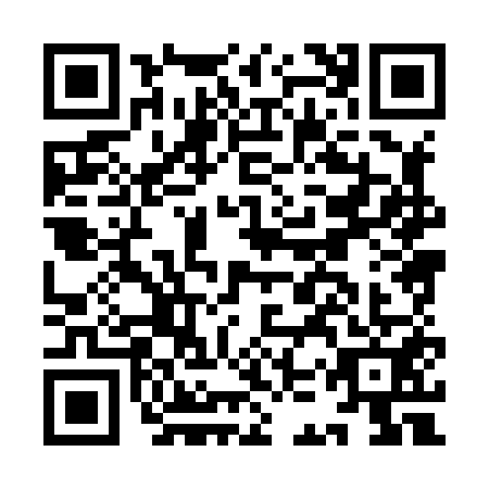 QR code for IKX8510