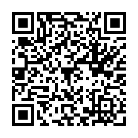 QR code for IKY1518