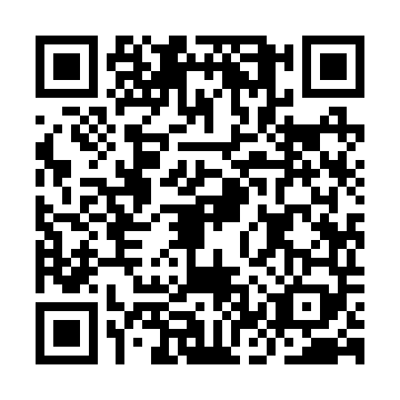 QR code for IKY2495