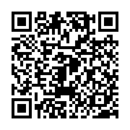 QR code for IKY2819