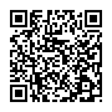 QR code for IKY2979