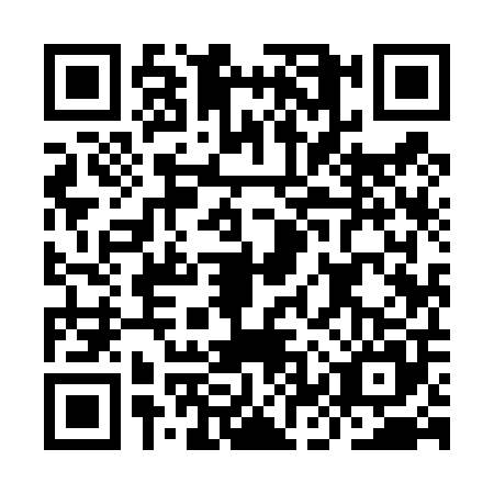 QR code for IKY4059