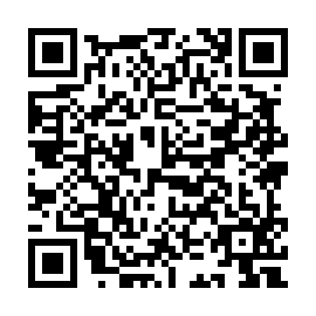 QR code for IKY4968