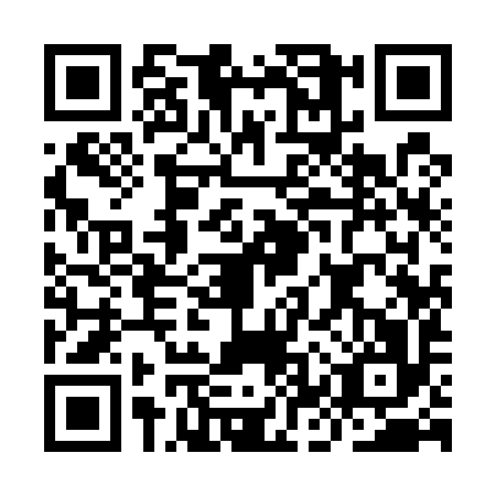 QR code for IKY5968