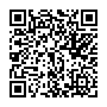 QR code for IKY6567