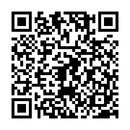 QR code for IKY8631