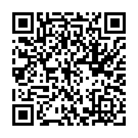 QR code for IKY8910