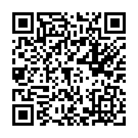 QR code for IKZ1096