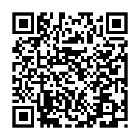 QR code for IKZ1728