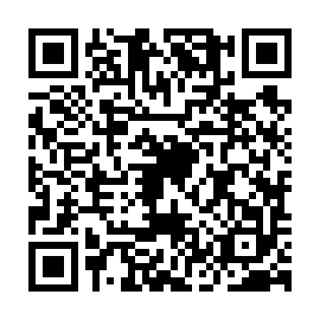 QR code for IKZ6923