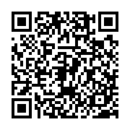 QR code for IKZ7877