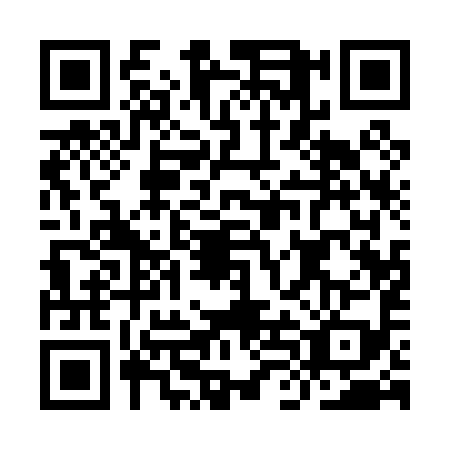 QR code for ILA0994