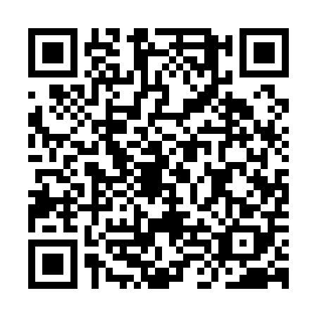 QR code for ILA1086