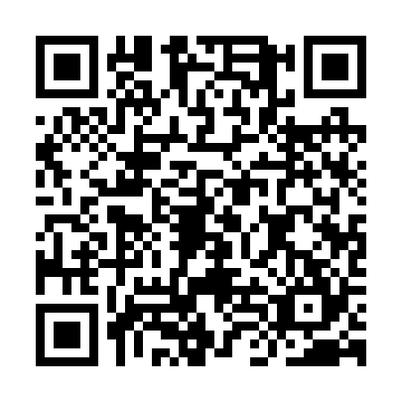 QR code for ILA2249