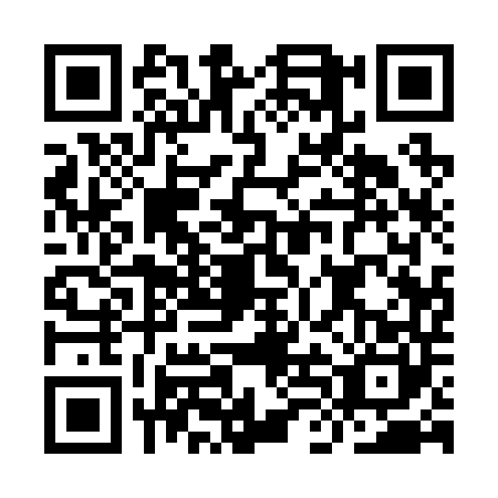 QR code for ILA2406