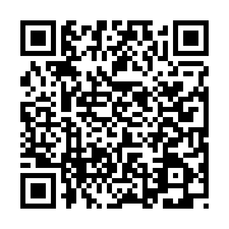 QR code for ILA2851