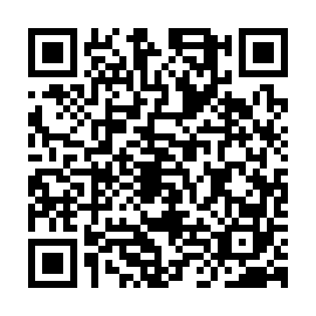 QR code for ILA3624