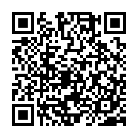 QR code for ILA3672