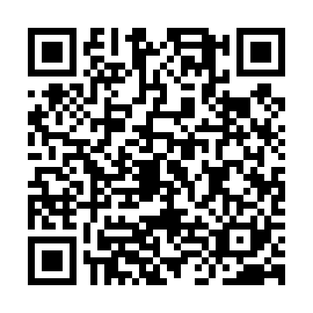 QR code for ILA4217