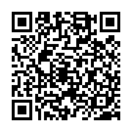 QR code for ILA4414