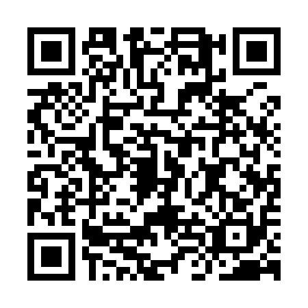 QR code for ILA9103