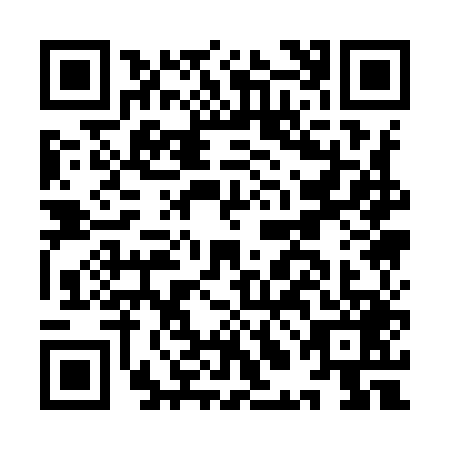 QR code for ILA9491